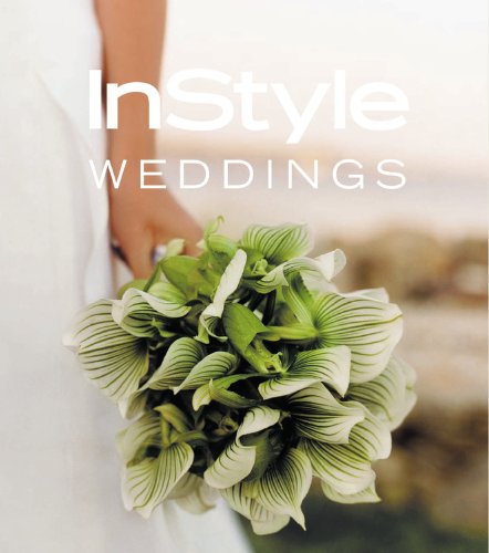 Weddings