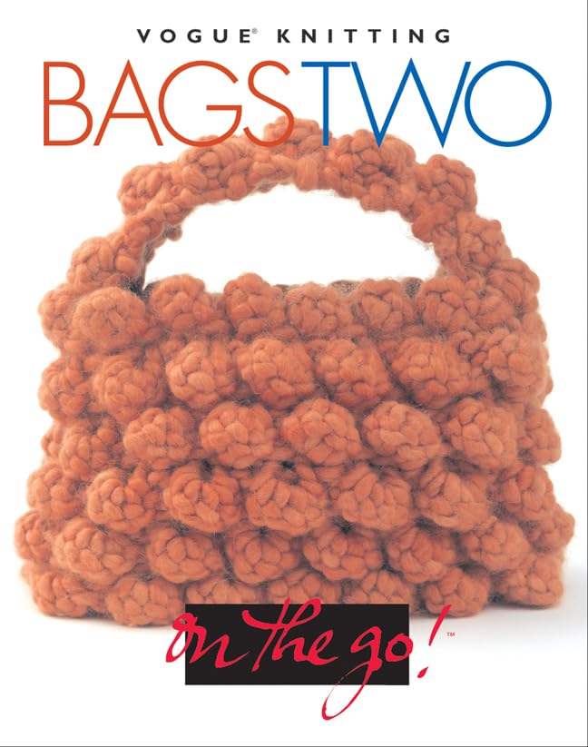 Bags Two