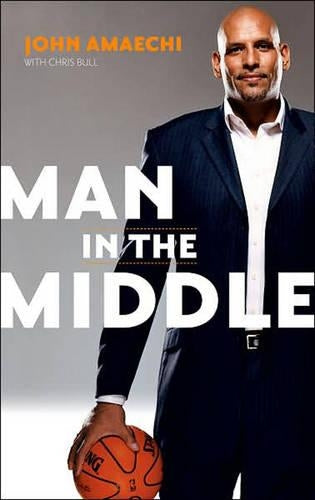 Man in the Middle