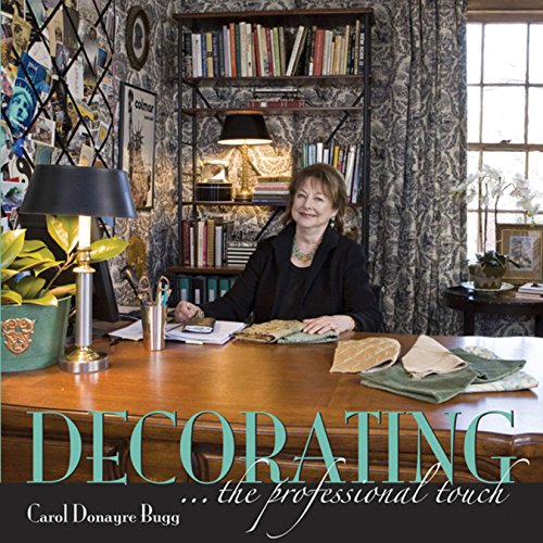 Decorating