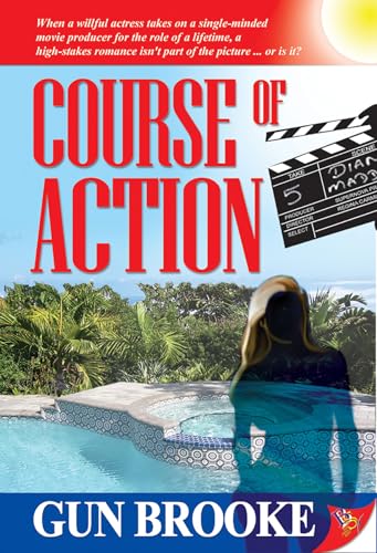 Course of Action