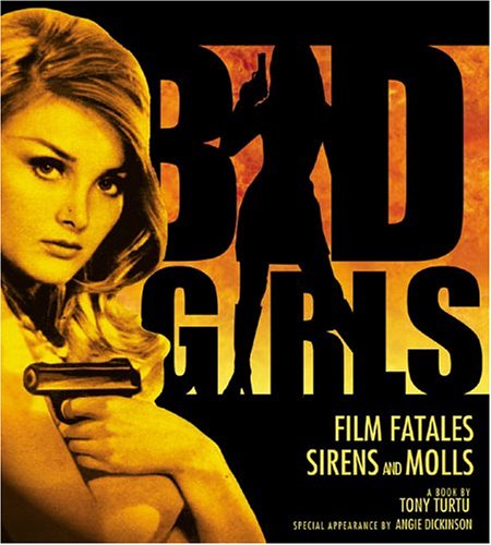 Bad Girls