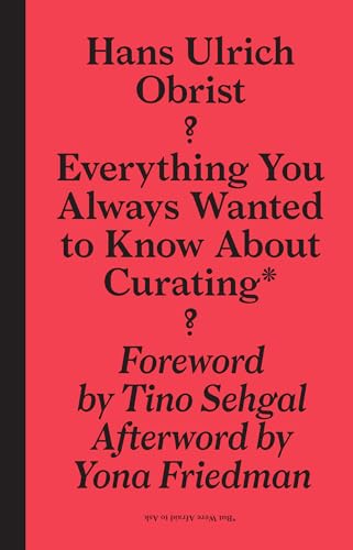 Everything You Always Wanted to Know About Curat But Were Afraid to Ask
