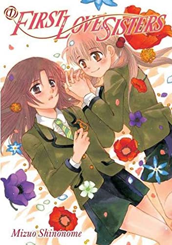 First Love Sisters