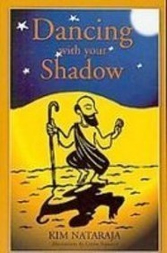 Dancing with your Shadow: Intergrating the Ego and the Self on the Spiritual Path