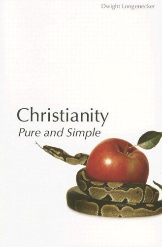 Christianity