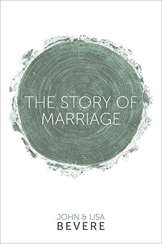 Story of Marriage