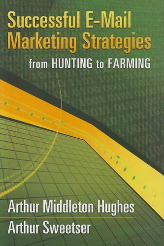 Successful Email Marketing Strategies