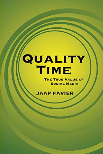 Quality Time