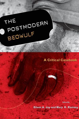 The Postmodern Beowulf