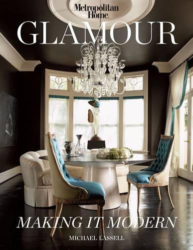 Glamour