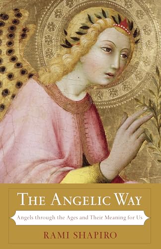 The Angelic Way