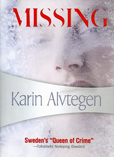 Missing