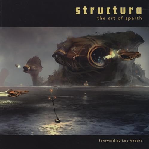Structura