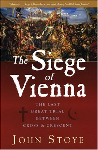 The Siege of Vienna
