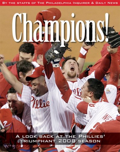 Champions