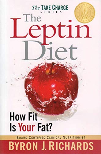 Leptin Diet How Fit is Your Fat?