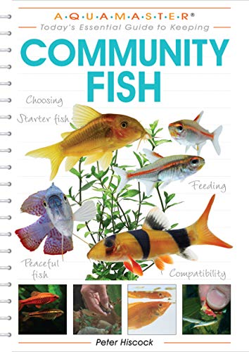 Community Fish