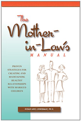 Mother-in-Law's Manual