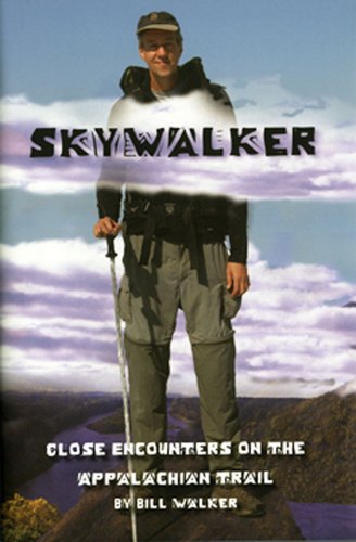 Skywalker