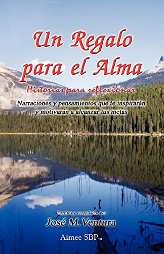 Un Regalo para el Alma