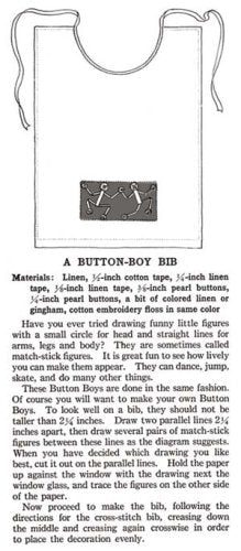 Sew It Book Making s Childrens Toys Clothes and Accessories