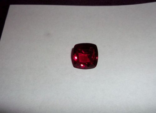 Programming Ruby 1.9