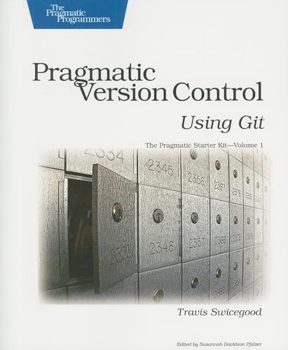 Pragmatic Programmers
