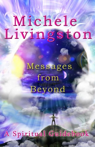 Messages from Beyond