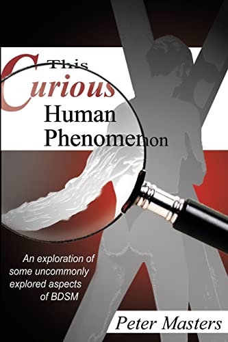 This Curious Human Phenomenon