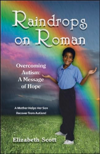 Raindrops on Roman
