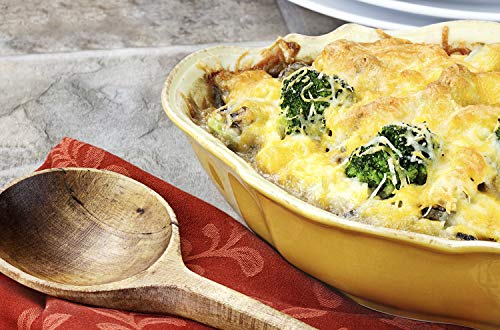 Eat & Explore Ohio Cookbook & Travel Guide