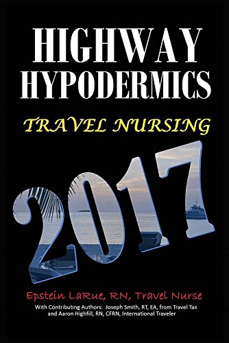 Highway Hypodermics