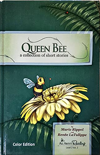 Queen Bee