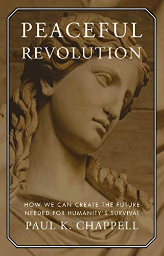 Peaceful Revolution
