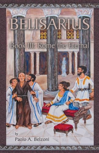 Belisarius