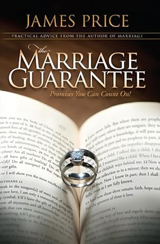 The Marriage Guarantee