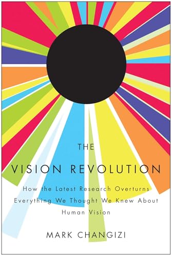 The Vision Revolution