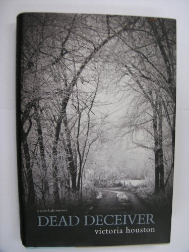 Dead Deceiver