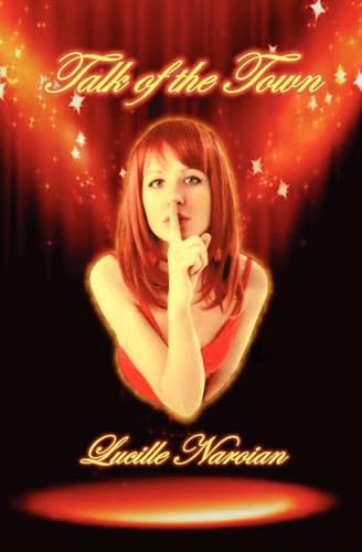 Talk of the Town