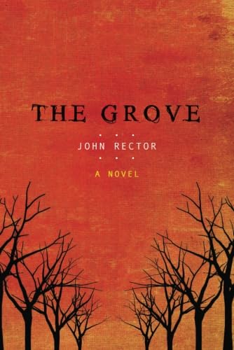 The Grove