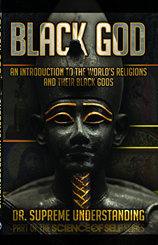 Black God