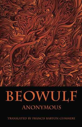 Beowulf
