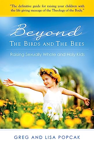 Beyond the Birds and the Bees