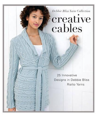 Creative Cables