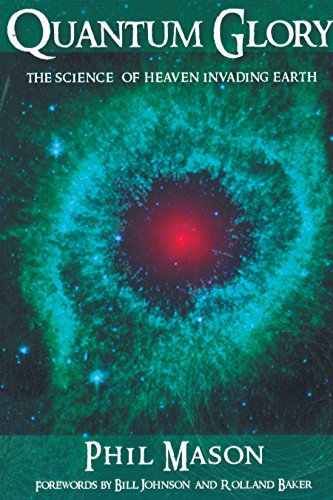 Quantum Glory