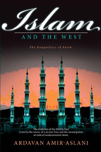 Islam and the West