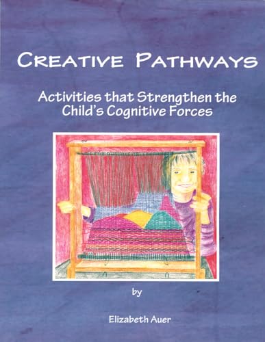 Creative Pathways