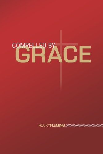 Compelled by Grace