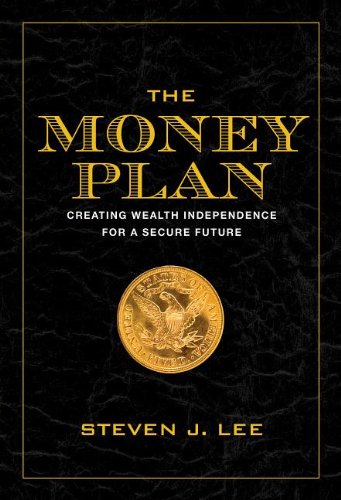 The Money Plan